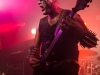 3-gorgoroth-21