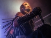 3-gorgoroth-22