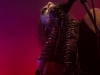 3-gorgoroth-24