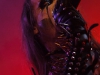 3-gorgoroth-3