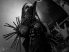 3-gorgoroth-4