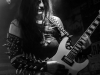 3-gorgoroth-5