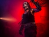 3-gorgoroth-6