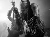 3-gorgoroth-7