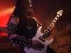 3-gorgoroth-8