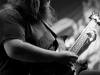 IMG_1535