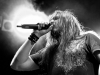IMG_1674