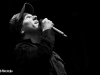 IMG_1923