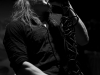 IMG_2354