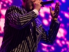 MG_6980