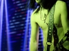 IMG_0991