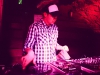 bassmission39-1