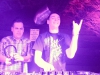 bassmission39-19