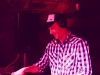 bassmission39-2