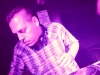 bassmission39-20