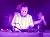 bassmission39-21