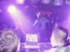 bassmission39-23