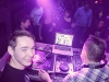 bassmission39-24