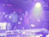 bassmission39-25