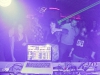 bassmission39-26