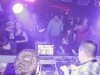 bassmission39-28