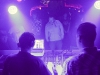 bassmission39-29