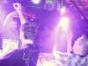 bassmission39-30