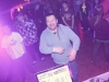 bassmission39-31