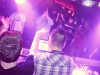 bassmission39-32