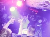 bassmission39-33