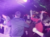 bassmission39-34