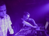 bassmission39-36