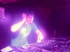 bassmission39-46