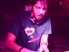 bassmission39-47