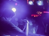 bassmission39-49