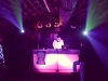 bassmission39-5