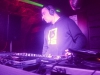 bassmission39-54