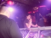 bassmission39-55