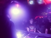 bassmission39-56