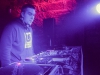 bassmission39-57