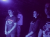 bassmission39-58
