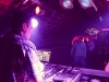 bassmission39-6