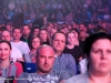 IMG_5721
