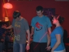 476447_4687463420295_1005853901_o