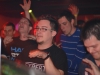 920378_4687477180639_310057515_o
