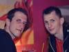 921240_4687466340368_1431070218_o