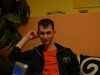 921301_4687450059961_200224274_o