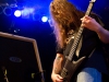 IMG_0067-acr