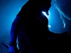 IMG_0094-acr