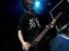 IMG_0112-acr